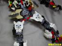 dsc05666.jpg