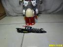 dsc05668.jpg
