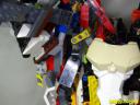 dsc05691.jpg