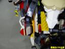 dsc05692.jpg