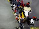 dsc05693.jpg