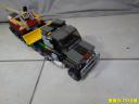 dsc04813.jpg