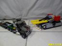 dsc04815.jpg