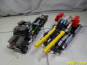 dsc04816.jpg