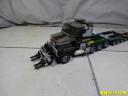 dsc04820.jpg