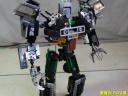 dsc04877.jpg