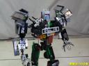 dsc04878.jpg