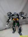 dsc04882.jpg