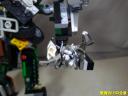 dsc04883.jpg