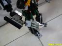 dsc04899.jpg