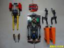 dsc04635.jpg