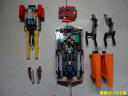 dsc04636.jpg