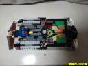 dsc04641.jpg