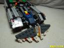 dsc04644.jpg