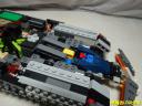dsc04646.jpg