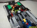 dsc04650.jpg