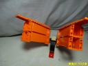 dsc04654.jpg
