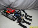 dsc04658.jpg