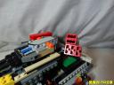 dsc04666.jpg