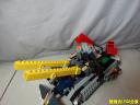 dsc04667.jpg