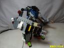 dsc04672.jpg