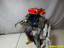 dsc04673.jpg