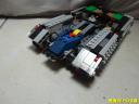 dsc04694.jpg