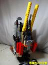 dsc04699.jpg
