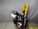 dsc04703.jpg