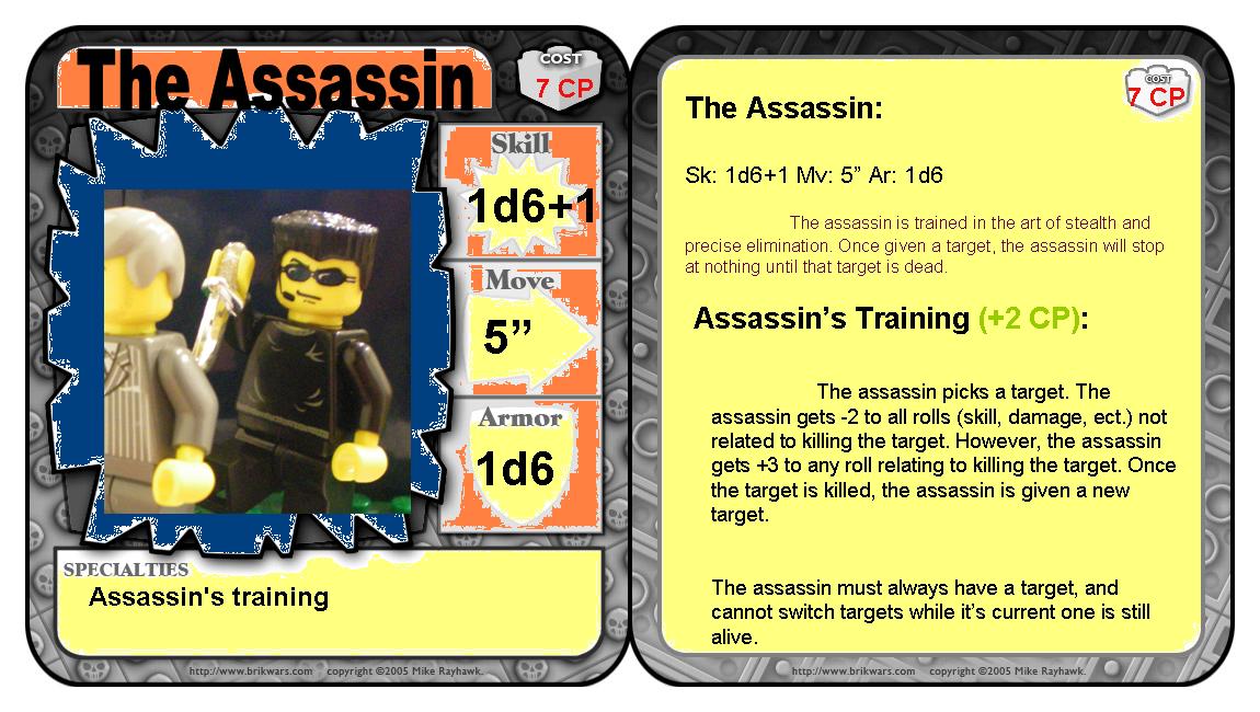 assassin.jpg
