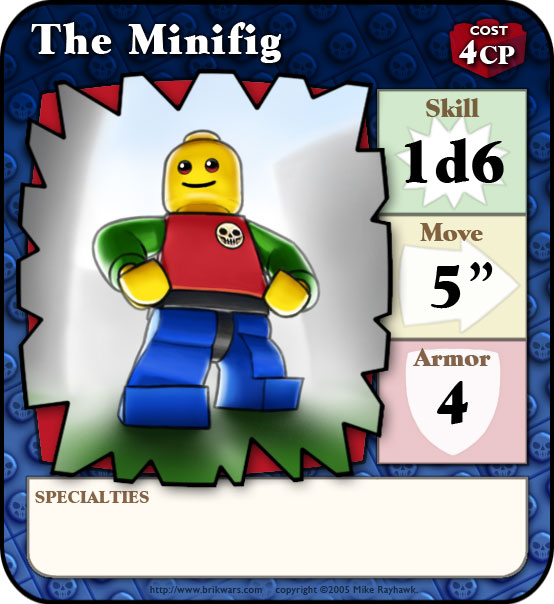 minifigr.jpg