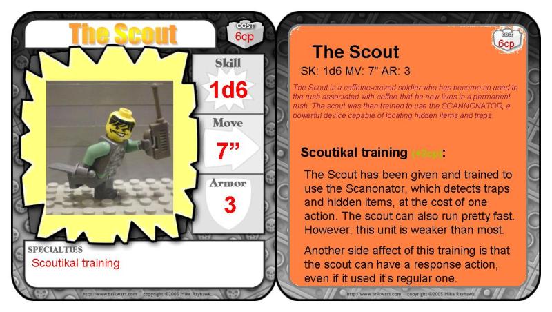 scoutstatcard.jpg