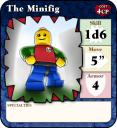 minifigr.jpg