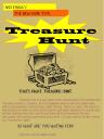 Treasurehunt