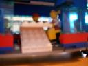 010.jpg