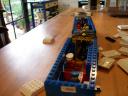 012.jpg