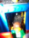016.jpg