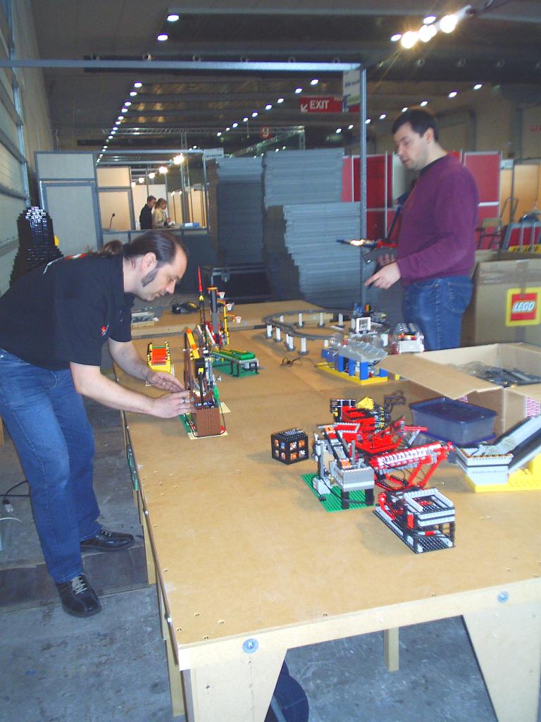 15mars2007_-_modelmapreparationstandbelug_001.jpg