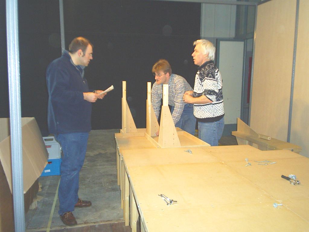15mars2007_-_modelmapreparationstandbelug_007.jpg