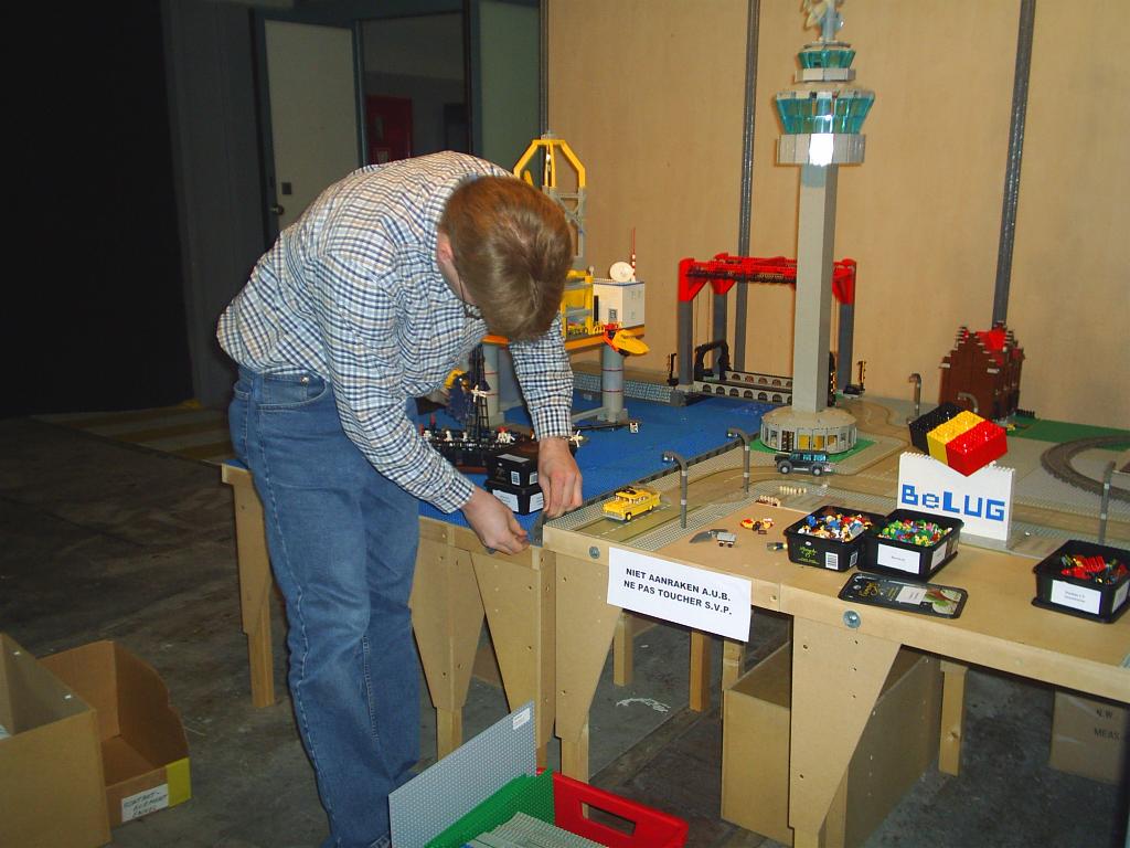15mars2007_-_modelmapreparationstandbelug_030.jpg