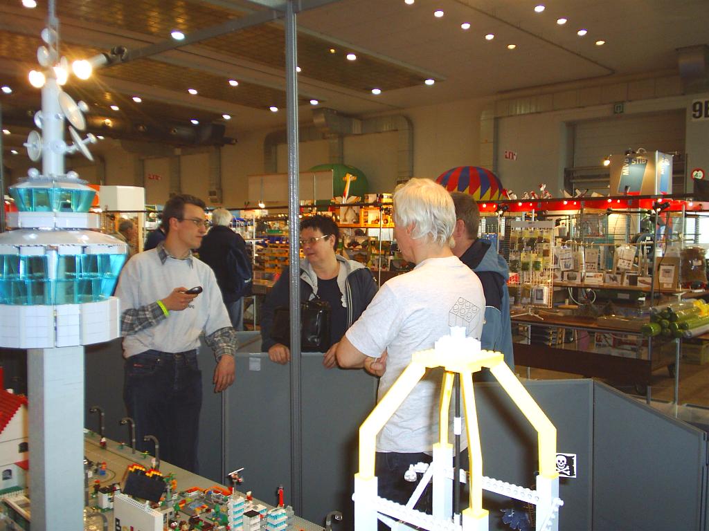 16mars2007_-_modelmabelug_001.jpg