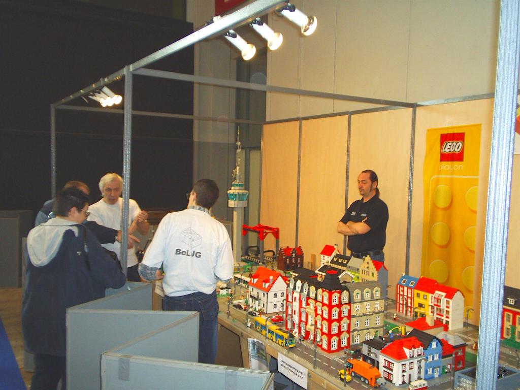 16mars2007_-_modelmabelug_004.jpg
