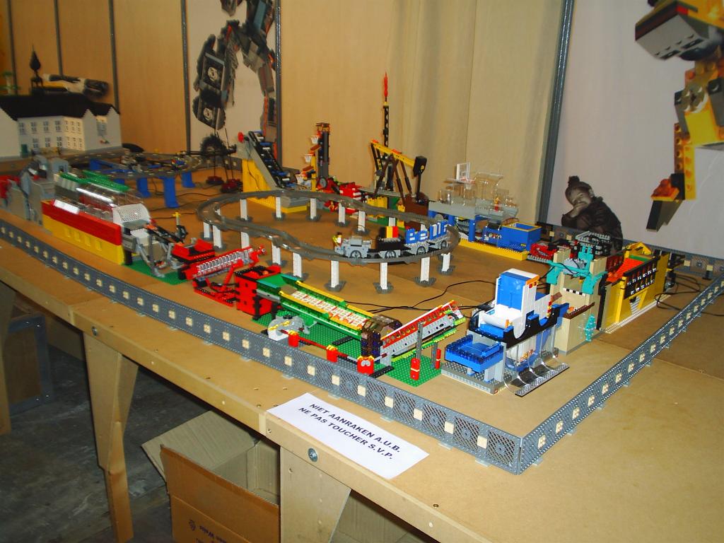 16mars2007_-_modelmabelug_009.jpg