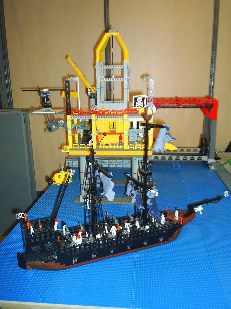 16mars2007_-_modelmabelug_012.jpg