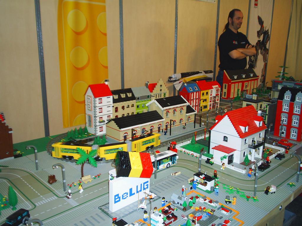 16mars2007_-_modelmabelug_014.jpg