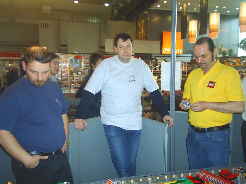 18mars2007_-_modelmabelug_01.jpg