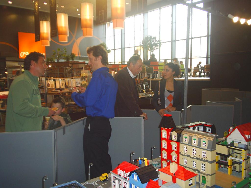 18mars2007_-_modelmabelug_05.jpg