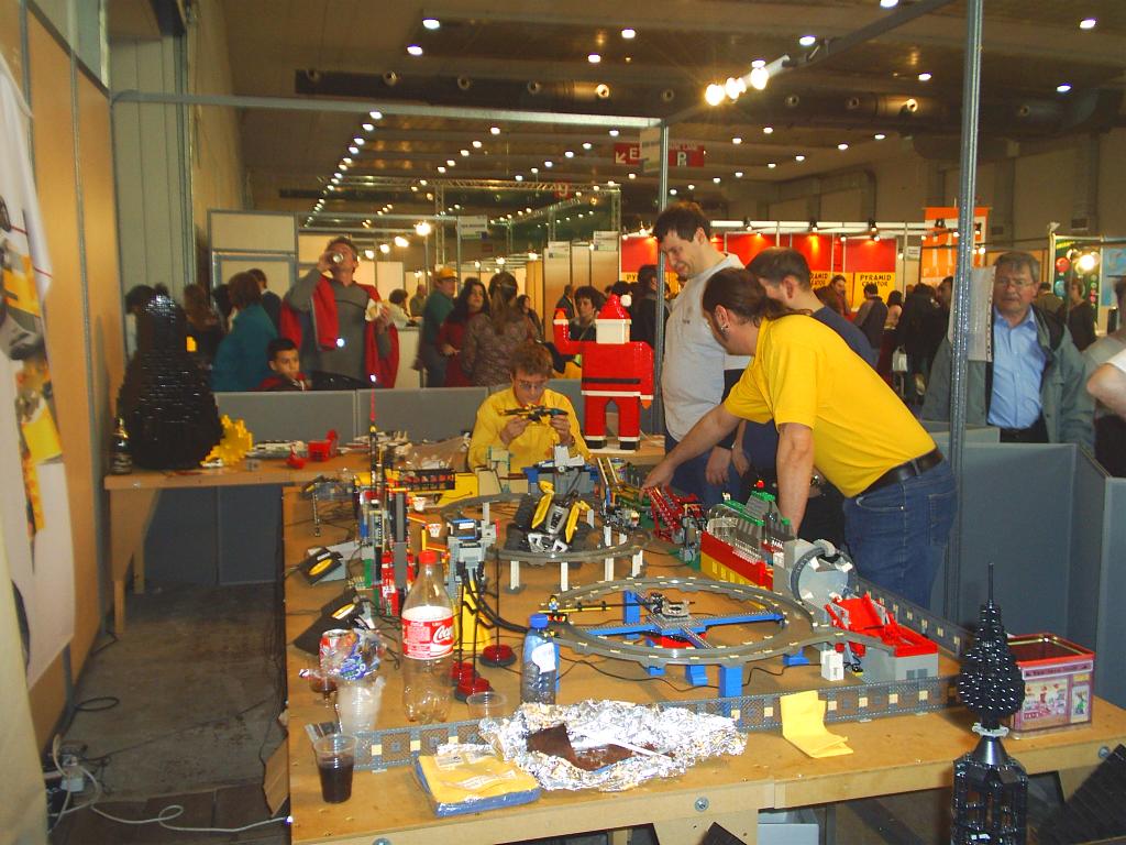 18mars2007_-_modelmabelug_08.jpg