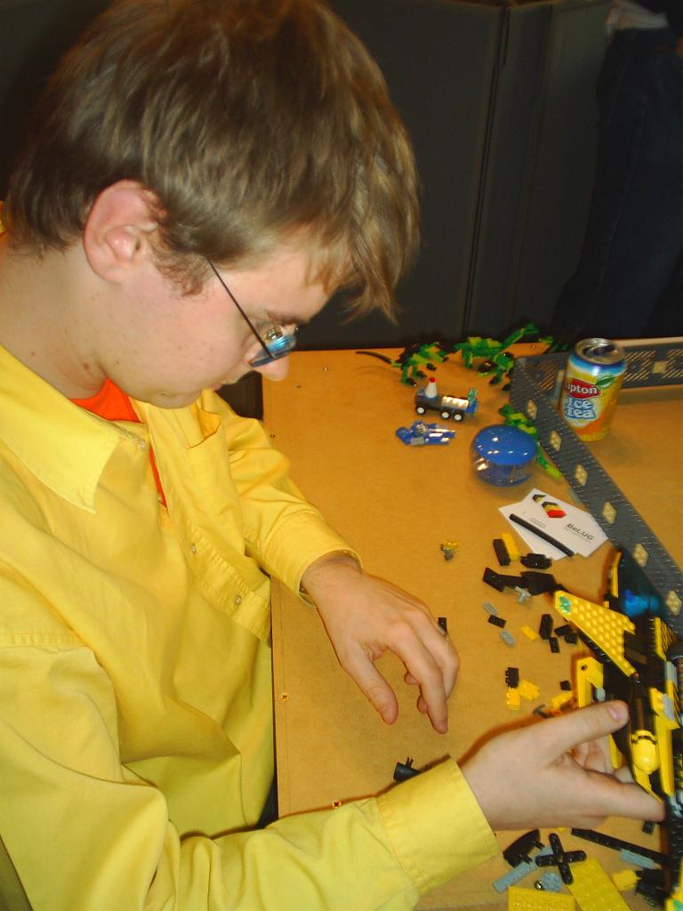 18mars2007_-_modelmabelug_11.jpg