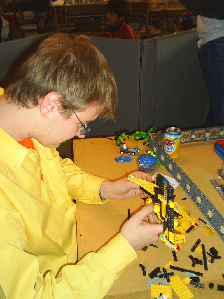 18mars2007_-_modelmabelug_12.jpg